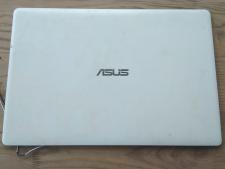 Кришка матриці Asus R509CA №4